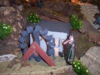 Belen044.jpg